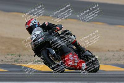 media/Jan-14-2023-SoCal Trackdays (Sat) [[497694156f]]/Turn 10 (1050am)/